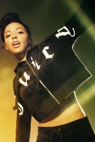 JUICYCOUTURE