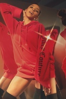 JUICYCOUTURE