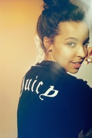 JUICYCOUTURE