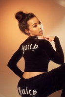 JUICYCOUTURE