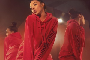 JUICYCOUTURE