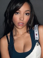 GQ