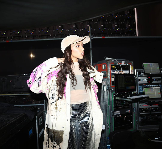 IMG_1453.PNG