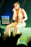IMG 4544