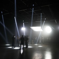 IMG 7776
