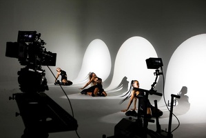 IMG 7783