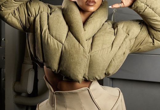 Harper's Bazaar Vietnam